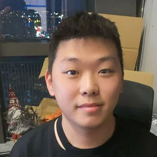 彭伟国 的头像