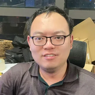 张明 的头像