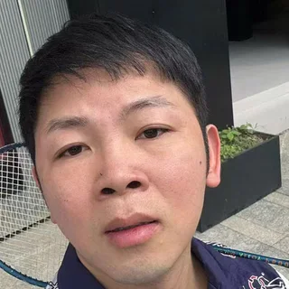 郑彪 的头像